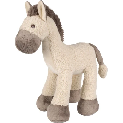 Afbeelding van Happy Horse Knuffel Helma 34cm