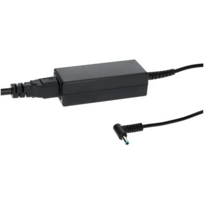Afbeelding van Yanec Laptop AC Adapter 45W