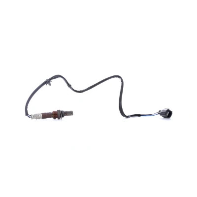 Afbeelding van DENSO Direct Fit DOX 0306 lambdasonde M18x1.5 Verwarmd, Vingersonde, Breedband SUBARU: Impreza II Saloon, Estate, Forester I