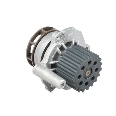 Afbeelding van DOLZ A251 Waterpomp AUDI: A5 B8 Convertible, Q5, Sportback, VOLKSWAGEN: Golf 6, 5, Caddy 3, SEAT: Leon II Hatchback, Ibiza Alhambra I