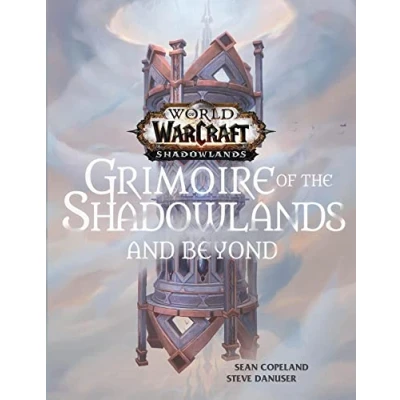 Afbeelding van World of Warcraft
