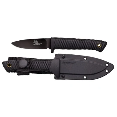 Afbeelding van Cold Steel Pendleton Hunter