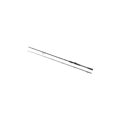 Image de Canne spinning Fox Rage Prism X Pike Spin 240cm (40 120g)