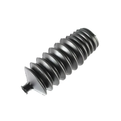 Afbeelding van PASCAL I6X004PC Stuurhuishoes Vooras, Aan beide zijden OPEL: Corsa A CC, Tigra Twintop, B Hatchback