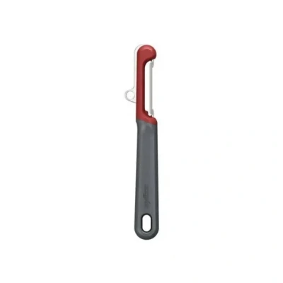 Afbeelding van Zyliss Soft Skin Peeler Schilmesje Recycled