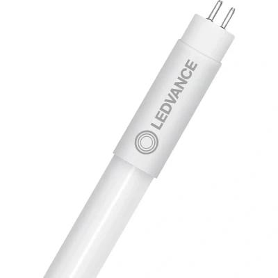 Afbeelding van Ledvance LED Buis T5 Performance (HF) High Output 26W 4000lm 865 Daglicht 115cm Vervangt 54W