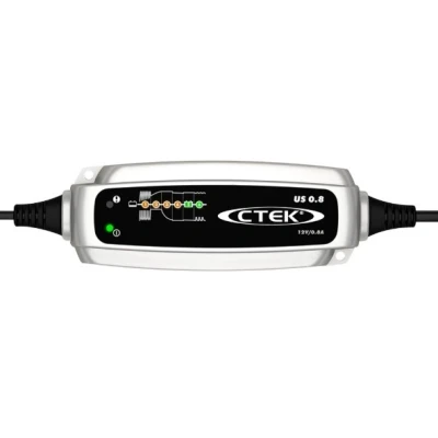 Afbeelding van CTEK XS Druppellader