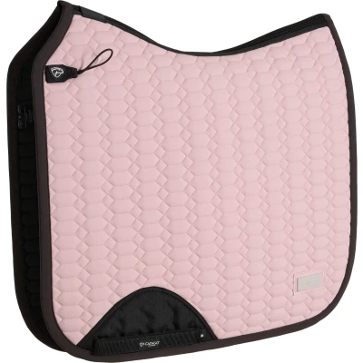 Image de Catago SS24 Saddlepad Grand Fir Tech