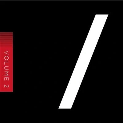 Afbeelding van V/A Ct10: Volume 2 Sampler