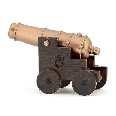 Image de Canon