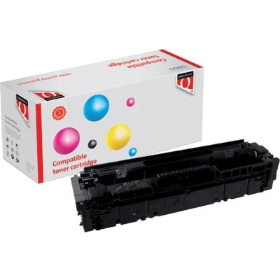 Afbeelding van Tonercartridge alternatief tbv HP CF400X 201X zwart HC