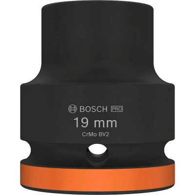 Afbeelding van Bosch Accessories 2608003058 Verwisselbare kop