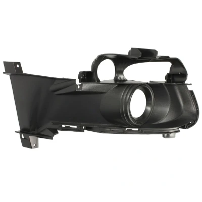 Afbeelding van Bumper onderdelen BLIC 6502 07 2586912P