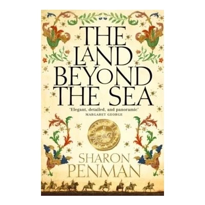 Image de the Land Beyond Sea