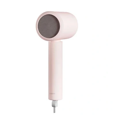 Afbeelding van Föhn Xiaomi H101 Roze 1600 W 1 Onderdelen