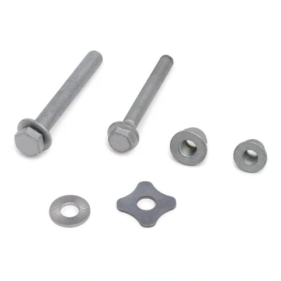 Afbeelding van Reparatieset, wielophanging LEMFÖRDER 38823 01