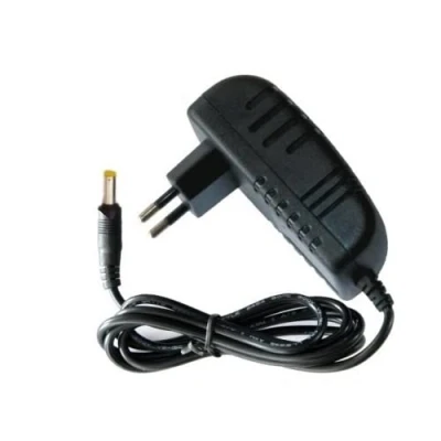 Afbeelding van Top Chargeur * Voedingsadapter, oplader, 18 V, voor Black &amp; Decker CD14C 14,4 V boormachine