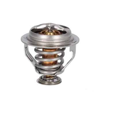 Afbeelding van Febi Bilstein Thermostaat 104765