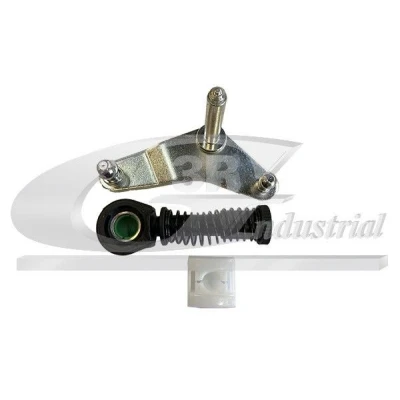 Afbeelding van 3RG Versnellingspook reparatieset 26730