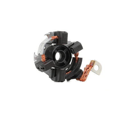 Afbeelding van BOSCH 1 004 336 598 Houder, koolborstel MERCEDES BENZ: E Class Saloon
