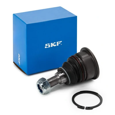 Afbeelding van SKF VKDS 318519 Fuseekogel met synthetisch vet MINI: Hatchback, Clubman, Convertible
