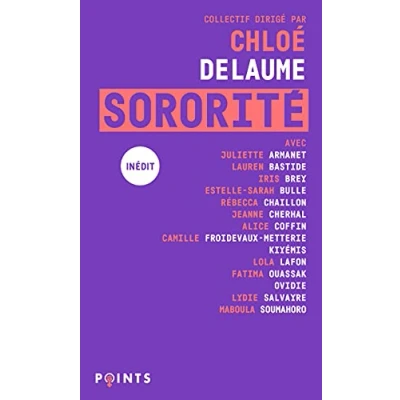 Afbeelding van Sororite