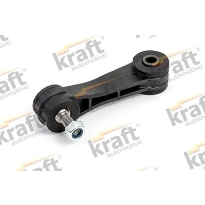 Afbeelding van KRAFT 4300203 Stabilisatorstang Vooras links en rechts M10x1.5