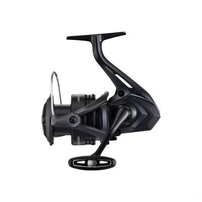 Image de Shimano Aero 4000