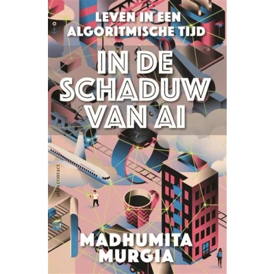 Image de In de schaduw van AI