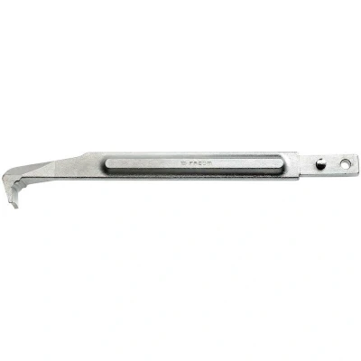 Afbeelding van FACOM U.32T15GA30 U.32TGA reservebekken 270 mm