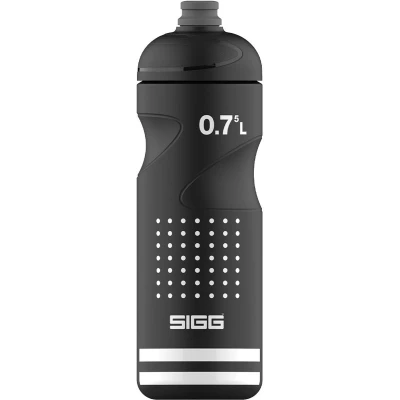 Afbeelding van Pulsar 0.75 L black