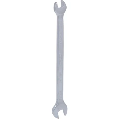 Afbeelding van KS Tools, Spanner, 517.0781