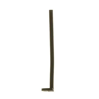 Afbeelding van AJUSA 00524700 Pakking / Afdichting