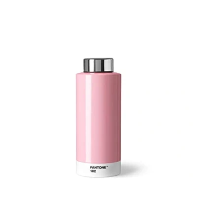 Afbeelding van Copenhagen Design Thermo Drinking Bottle 530 ml