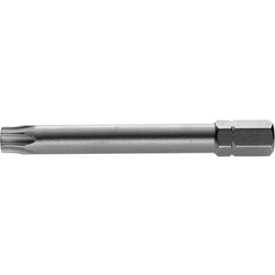 Afbeelding van Facom Standaard bits serie 2 voor Torx® schroeven EX.230L