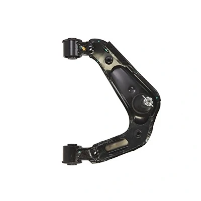 Afbeelding van DELPHI TC2876 Draagarm Enkelvoudigedraagarm NISSAN: Pathfinder 3, NP300 Navara Platform / Chassis, Pickup