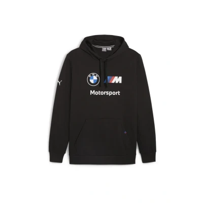 Afbeelding van Puma Hoodie, Heren, Maat: Small, White