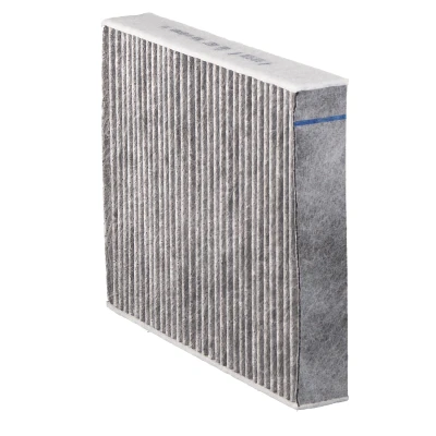 Afbeelding van Febi Bilstein Interieurfilter 44663