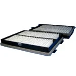 Afbeelding van Interieurfilter ALCO FILTER MS 6141C