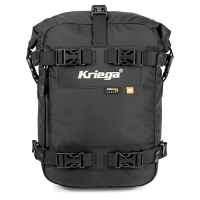 Afbeelding van Drypack Kriega, US 10