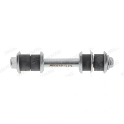 Image de Biellette barre stabilisatrice moog mi ls 8427