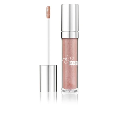 Afbeelding van Pupa Miss Gloss 104 Enchanted Moment