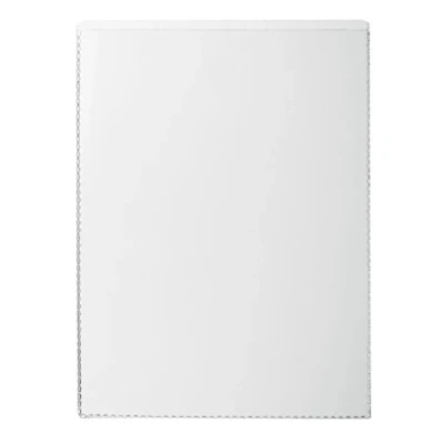 Image de Durable 213219 etui souple a5 transparent 2132 19
