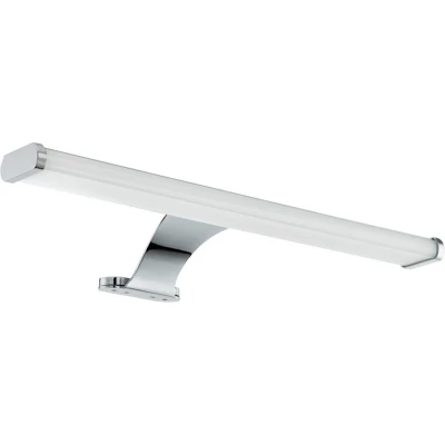 Afbeelding van EGLO VINCHIO verlichting voor spiegels &amp; displays LED 6 W 900 lm