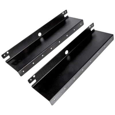 Image de Safescan 4141 bracket support de montage la caisse enregistreuse