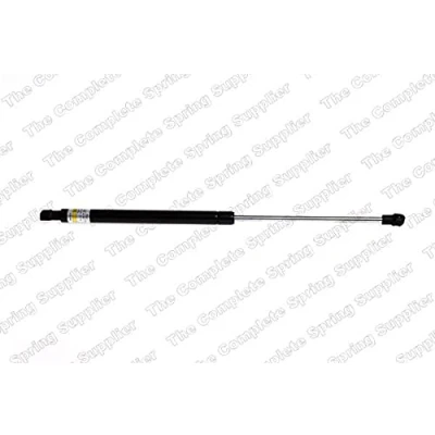 Afbeelding van Lesjöfors Gasveer 8186003