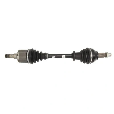Afbeelding van POINT GEAR PNG73047 Aandrijfas Vooras links 640 94 ALFA ROMEO: Brera, 159 Saloon