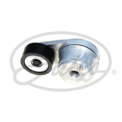 Afbeelding van GATES DriveAlign T38516 Riemspanner