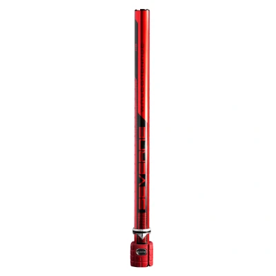 Afbeelding van Severne Mastverlenger Wave Grenade RDM 36