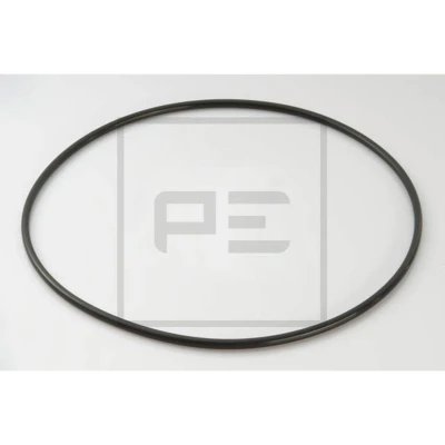 Afbeelding van Pe Automotive Wielnaaf keerring 011.077 00A